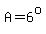 A=6%5Eo