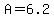 A=6.2.5%2A15