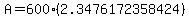 A=600%282.3476172358424%29