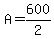 A=600%2F2