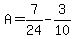A=7%2F24-3%2F10