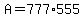 A=777%2A555