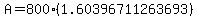 A=800%281.60396711263693%29
