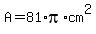 A=81%2Api%2Acm%5E2