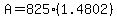 A=825%281.4802%29