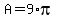A=9%2Api