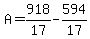 A=918%2F17-594%2F17