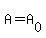 A=A%5B0%5D