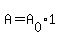 A=A%5B0%5D%2A1