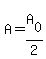 A=A%5B0%5D%2F2