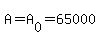 A=A%5B0%5D=65000