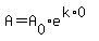 A=A%5B0%5De%5E%28k%2A0%29
