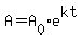 A=A%5B0%5De%5Ekt