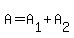 A=A%5B1%5D%2BA%5B2%5D