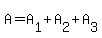 A=A%5B1%5D%2BA%5B2%5D%2BA%5B3%5D
