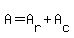 A=A%5Br%5D%2BA%5Bc%5D