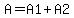 A=A1%2BA2
