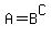 A=B%5EC