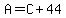 A=C%2B44