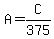 A=C%2F375