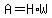 A=H%2AW