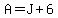 A=J%2B6