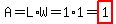 A=L%2AW=1%2A1=highlight%281%29