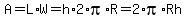 A=L%2AW=h%2A2%2Api%2AR=2%2Api%2ARh