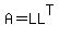 A=LL%5ET