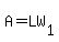 A=LW%5B1%5D