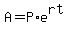 A=P%2Ae%5Ert