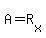 A=R%5Bx%5D