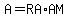 A=RA%2AAM