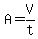 A=V%2Ft