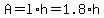 A=l%2Ah=1.8%2Ah