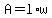 A=l%2Aw
