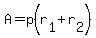 A=p%28r%5B1%5D%2Br%5B2%5D%29