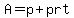 A=p%2Bprt