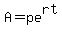 A=pe%5Ert