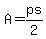 A=ps%2F2