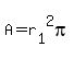 A=r%5B1%5D%5E2pi