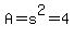 A=s%5E2=4%0D%0A
