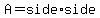 A=side%2Aside
