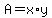 A=x%2Ay
