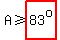 A%3E=highlight%2883%5Eo%29