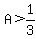 A%3E1%2F3
