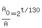 A%5B0%5D%2FA=2%5E%22t+%2F+130%22