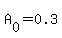 A%5B0%5D=0.3
