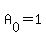 A%5B0%5D=1