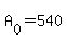 A%5B0%5D=540